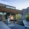 Ana Intercontinental Beppu Resort & Spa By Ihg - map