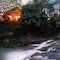 Rosewood Luang Prabang - map