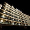 Az Hotel Le Zephyr Mostaganem - map