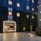 Hotel Monday Tokyo Nishikasai - map