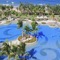The Pearl Hoi An, A Festa Hotel & Resort - map