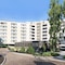 Sheraton Milan San Siro - map
