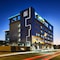 Ac Hotel By Marriott Los Angeles South Bay - map