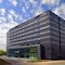 Four Points By Sheraton Warsaw Mokotow - map