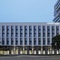 Courtyard By Marriott Hamburg City - map