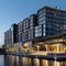 Ac Hotel By Marriott Cape Town Waterfront - map