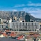 Ac Hotel By Marriott Cape Town Waterfront - map