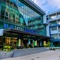 Bluesotel Smart Krabi Aonang Beach - Adults Only - map