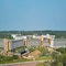 The Westin Desaru Coast Resort - map