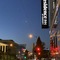 Residence Inn By Marriott Tulsa Downtown - map