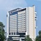 Four Points By Sheraton Kochi Infopark - map