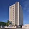 Fairfield By Marriott Chennai Omr - map