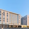 Residence Inn By Marriott Halifax Dartmouth - map