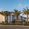 Towneplace Suites By Marriott San Diego Airport Liberty Station - map