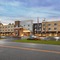 Fairfield Inn & Suites By Marriott Queensbury Glens Falls Lake George Area - map