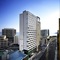 Fairfield By Marriott Busan - map