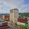 Delta Hotels By Marriott Ashland Downtown - map