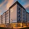 Ac Hotel By Marriott Portsmouth - map