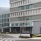 Courtyard By Marriott Shanghai Minhang - map