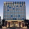 Sheraton Shanghai Fengxian - map