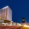 Four Points By Sheraton Chennai Omr - map