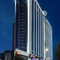 Krasnodar Marriott Hotel - map