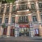 Heritage Hotel And Suites - map