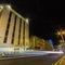 Almuhaidb Residence Abha - map