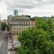 NYX Hotel Bilbao By Leonardo Hotels - map
