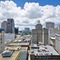 Residence Inn By Marriott New Orleans French Quarter Area Central Business District - map
