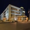 Home2 Suites By Hilton Joplin - map