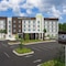 Home2 Suites By Hilton St. Augustine I-95 - map
