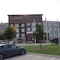 La Quinta Inn & Suites By Wyndham Northlake Fort Worth - map