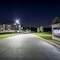 Home2 Suites By Hilton Fort Worth Northlake - map