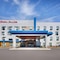 Hampton Inn & Suites D'iberville Biloxi - map