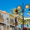 Lovers Key Resort 1003 - map
