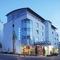 Hotel Schwanen Stuttgart-Airport Messe - map