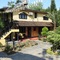 Sapana Village Lodge - map