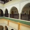 Dar Si Aissa All Suites Palace - map