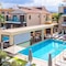 Airis Boutique & Suites - Adults Only - map