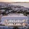 Lagon Life Spirit Boutique Hotel - Adults Only - map