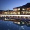 Cayo Exclusive Resort & Spa - map