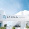 La Cala Suites Hotel - map