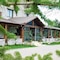 Mylaon Boutique Hotel & Spa - map