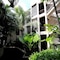 Kata Gardens 2Br Holiday Apartment 8A - map
