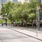 Quickstay - Chic In Yorkville (Yonge & Bloor) - map