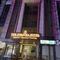 The Dwarika Hotel - Dwarka - map