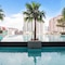 Swiss Garden Residences By Roomy - map