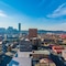 Hallmark Hotel By Bon Hotels - map