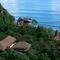 Lelewatu Resort Sumba - map